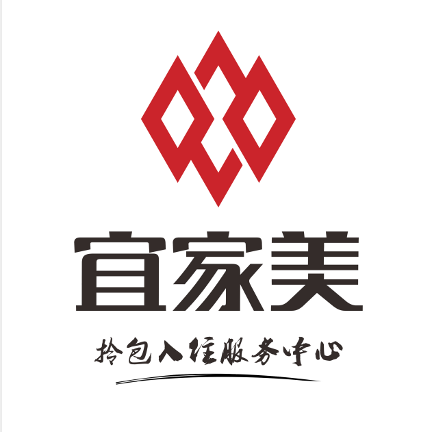长虹天樾全部实景效果图