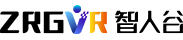 智人谷ZRGVR VR全景营销服务平台  | 全景拍摄 |3DVR【官网】