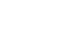 智人谷ZRGVR VR全景营销服务平台  | 全景拍摄 |3DVR【官网】